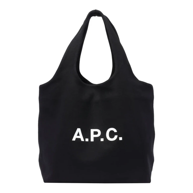A. P.C. Bag