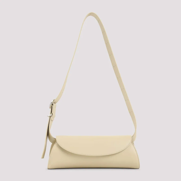 Jil Sander Sm Cannolo 手提包