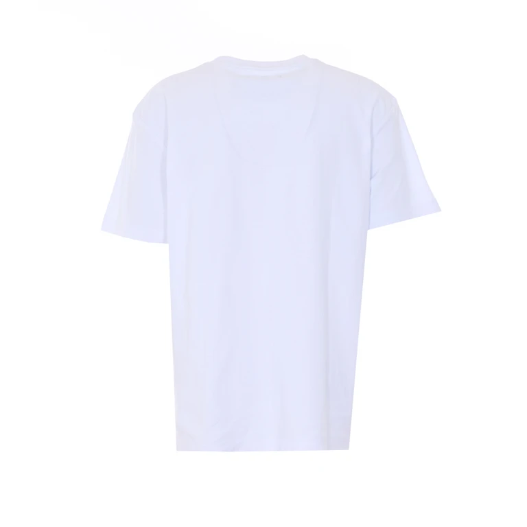 HERNO Classic T-Shirt