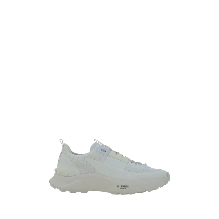 Valentino Garavani Garavani True Act Sneakers