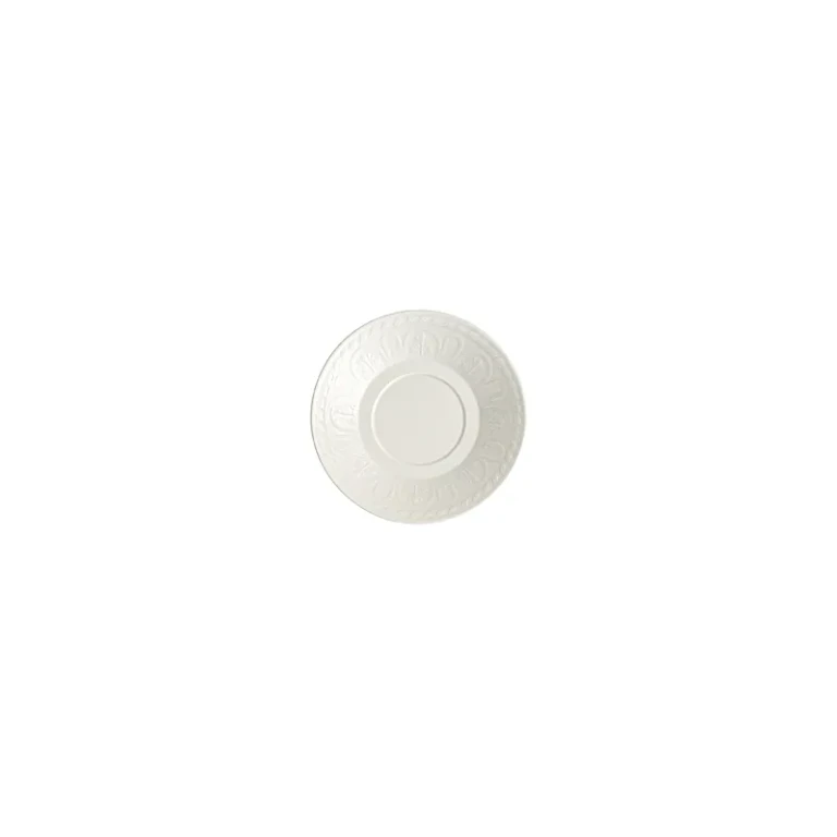 Villeroy & Boch Cellini Tea Saucer