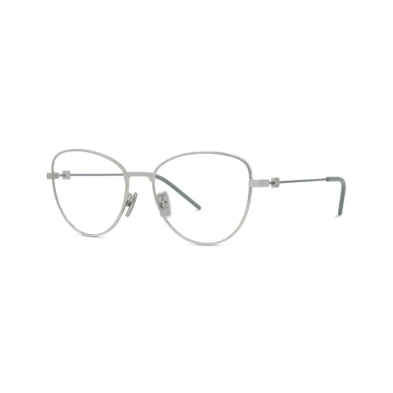 Givenchy Gv50084u016