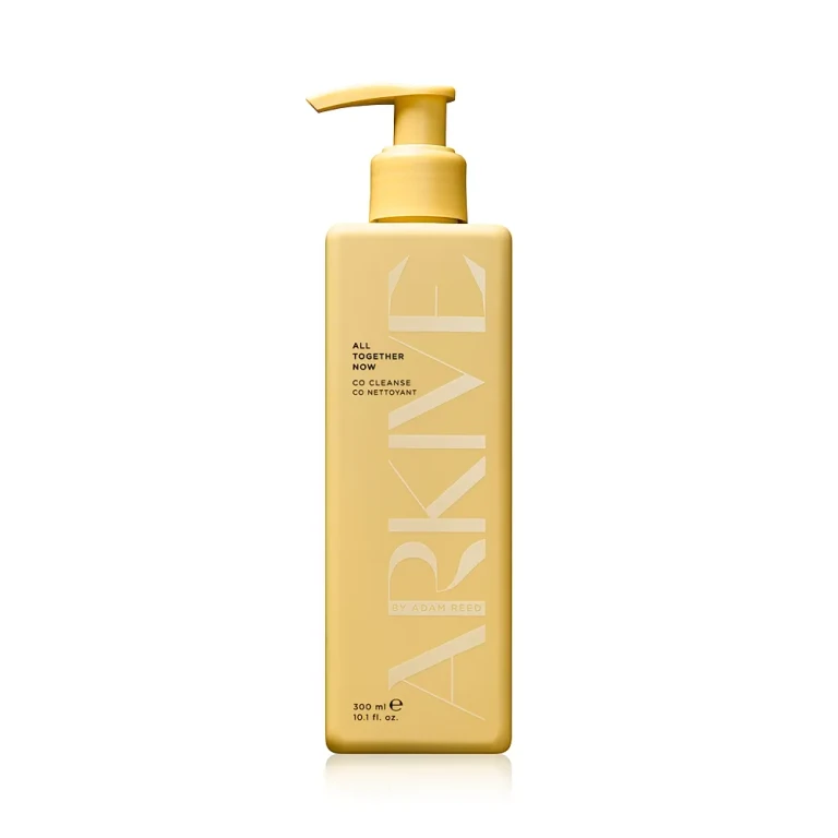 Arkive Headcare All Together Now Co Cleanser 10.1 oz.