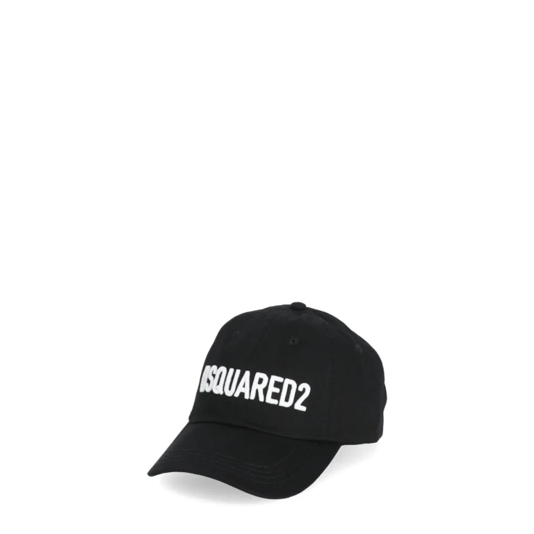Hat Men color Black (BCM071405C00002M063)