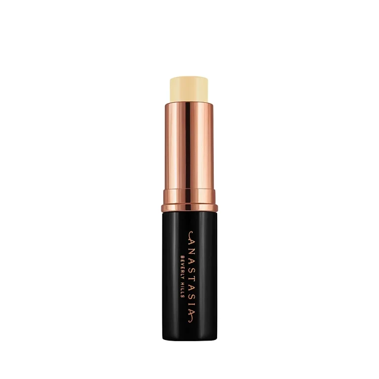 Anastasia Beverly Hills Stick Contour