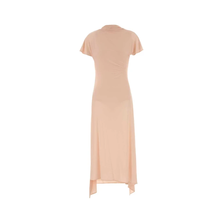 Dress Woman color Pink (355426PINK)