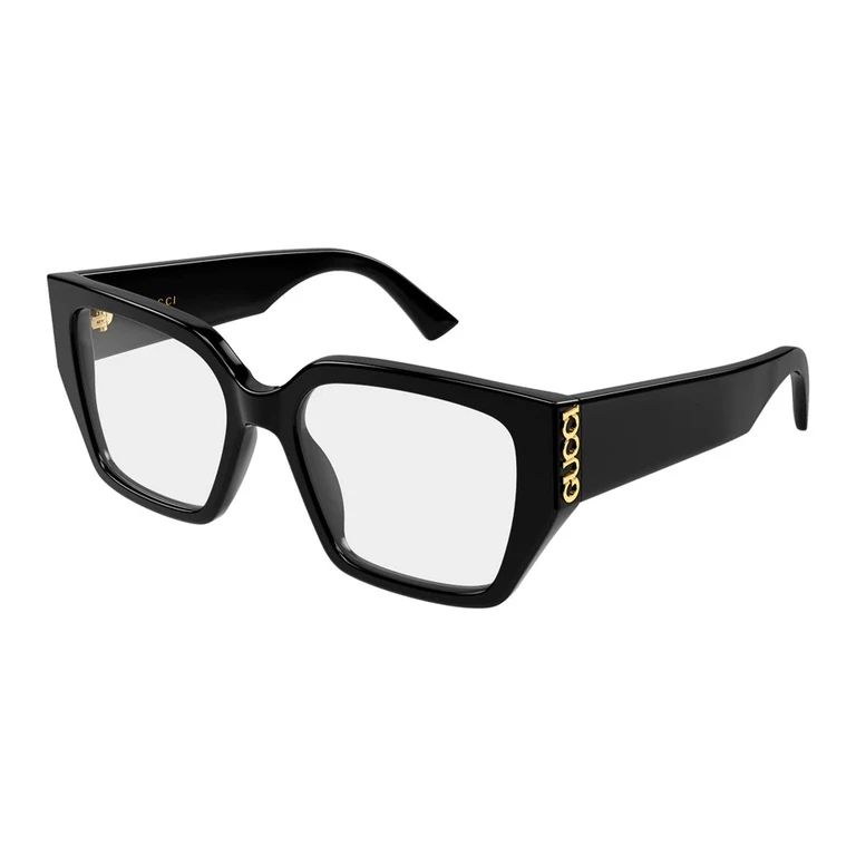 Gucci Demo Sport Ladies Eyeglasses GG2042O 001 53