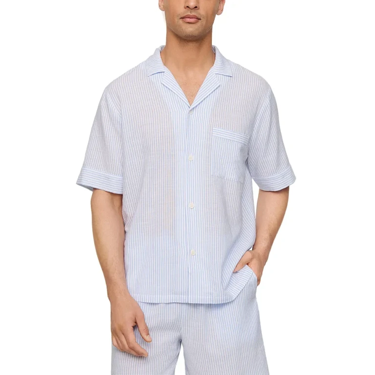 EberJay Pajama Lounge Set