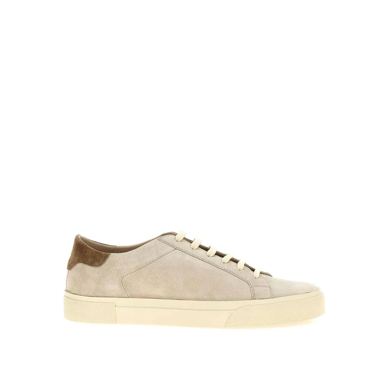 Mehrfarbige Sneaker