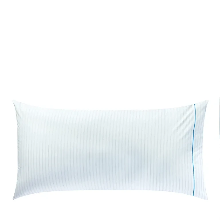 Anne de Solene Eole King Pillowcase, Set of 2