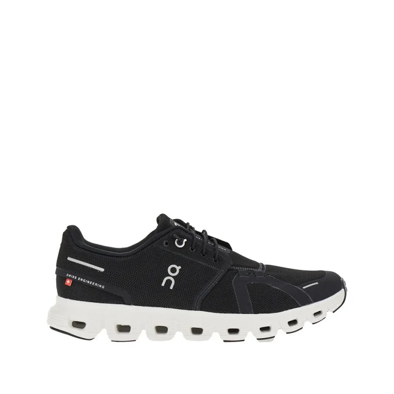 ON 'Cloud 6' sneakers Man 11