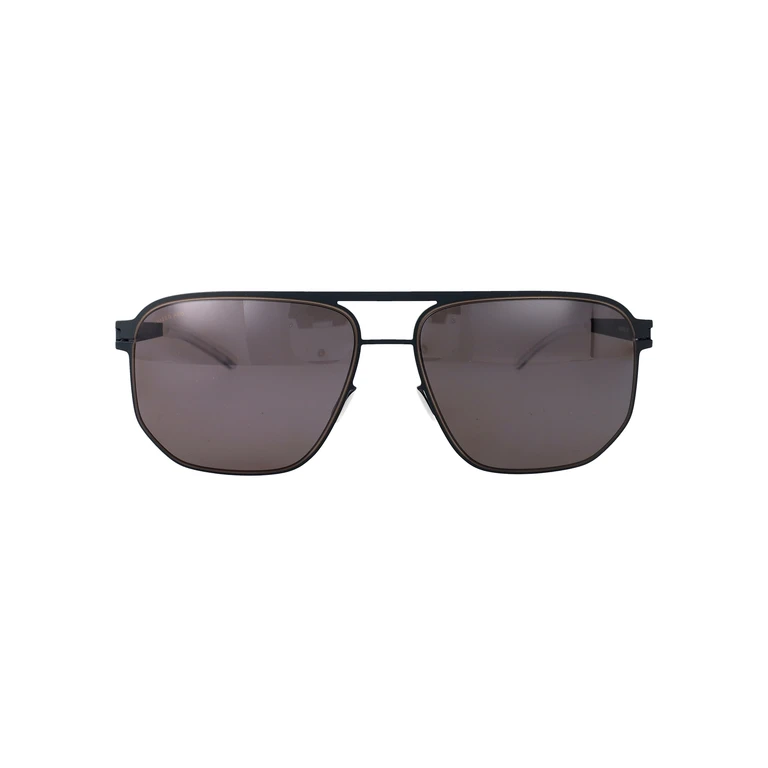 Mykita Perry Sunglasses