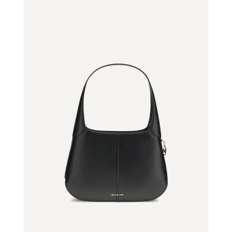 Michael Kors Large Alice 单肩包