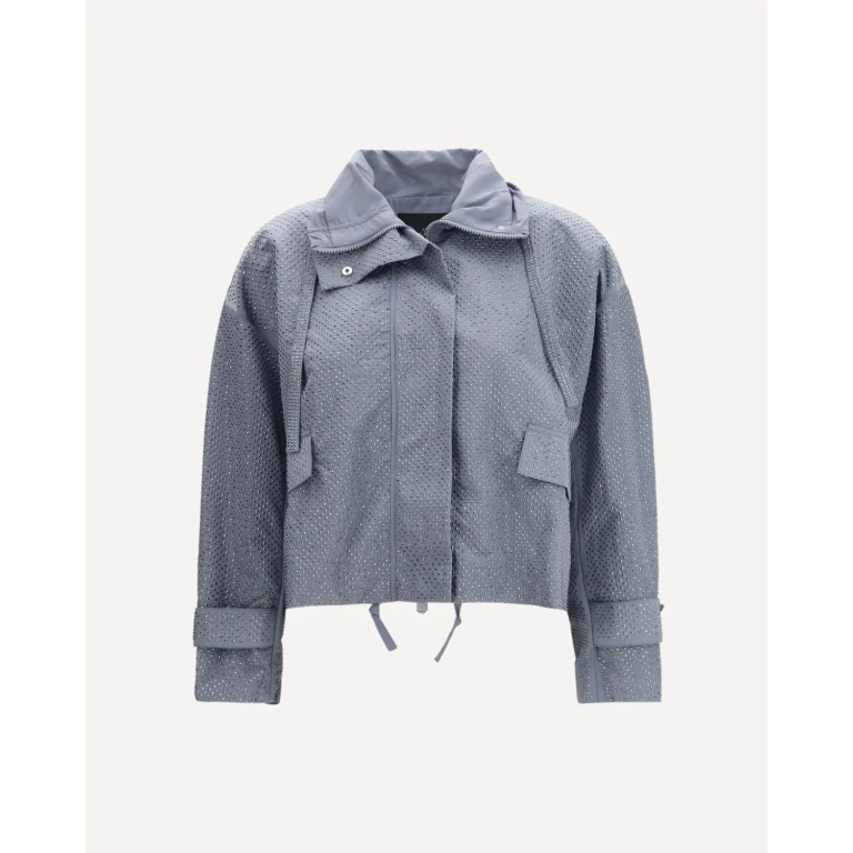 PINKO Babette Jacket Female S