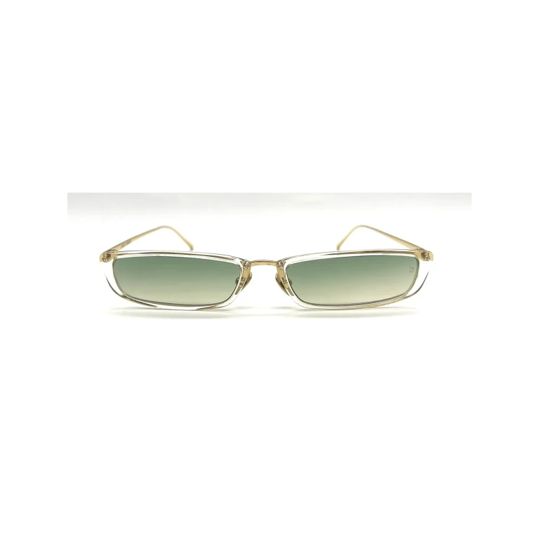 Linda Farrow LFL838 Sunglasses