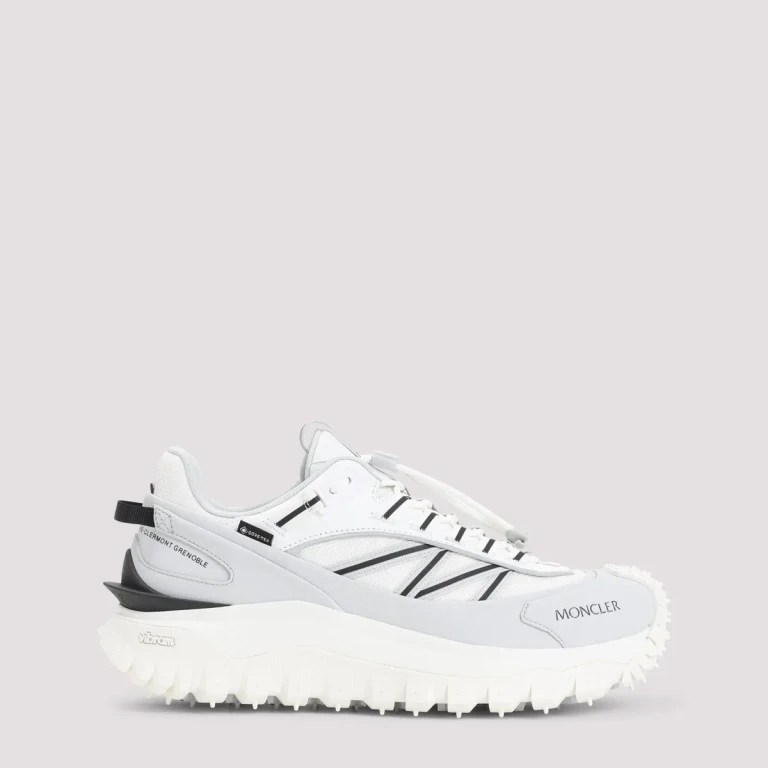Trailgrip GTX sneakers