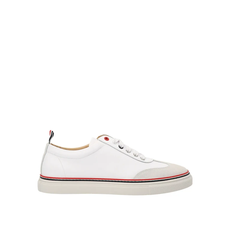 Thom Browne Baskets - Rwb