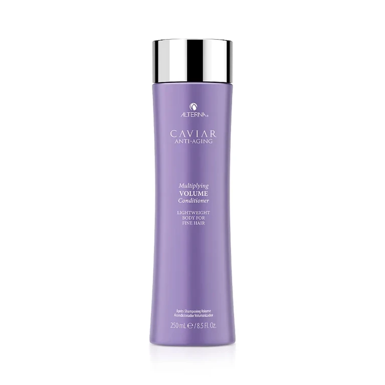 Alterna Caviar Anti-Aging Multiplying Volume Conditioner 8.5 oz.