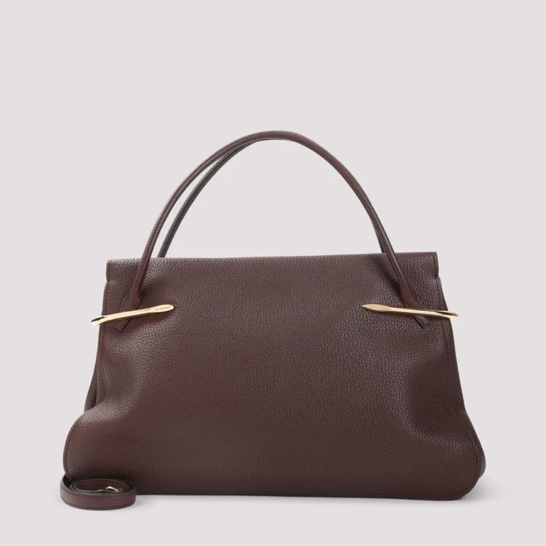 Borsa a spalla Givenchy Pinch Large