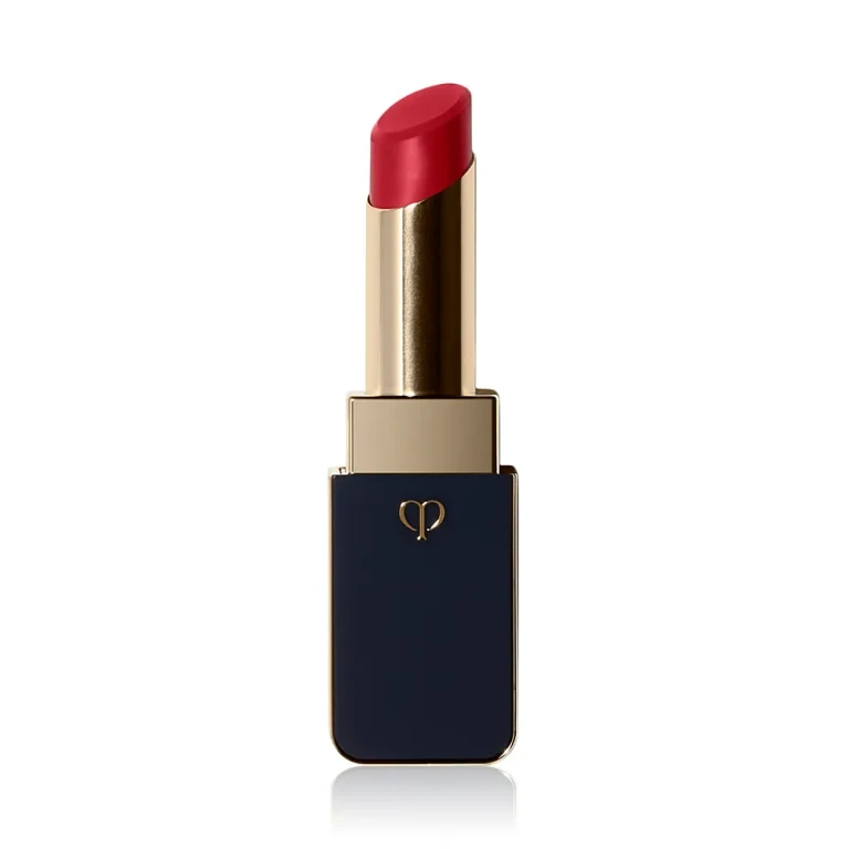 Cle de Peau Beaute Lipstick Shine
