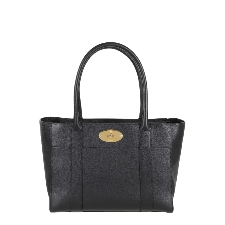 Mulberry Bayswater 9 To 5 Scg