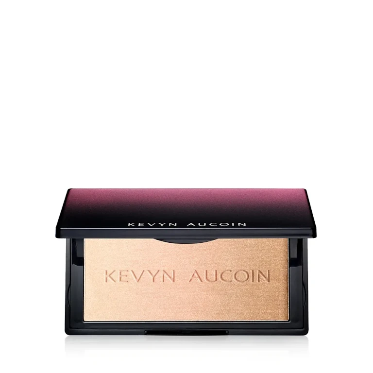 Kevyn Aucoin Neo-Highlighter