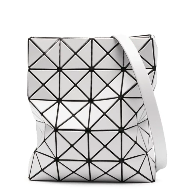 Sac Cabas Prism Matte