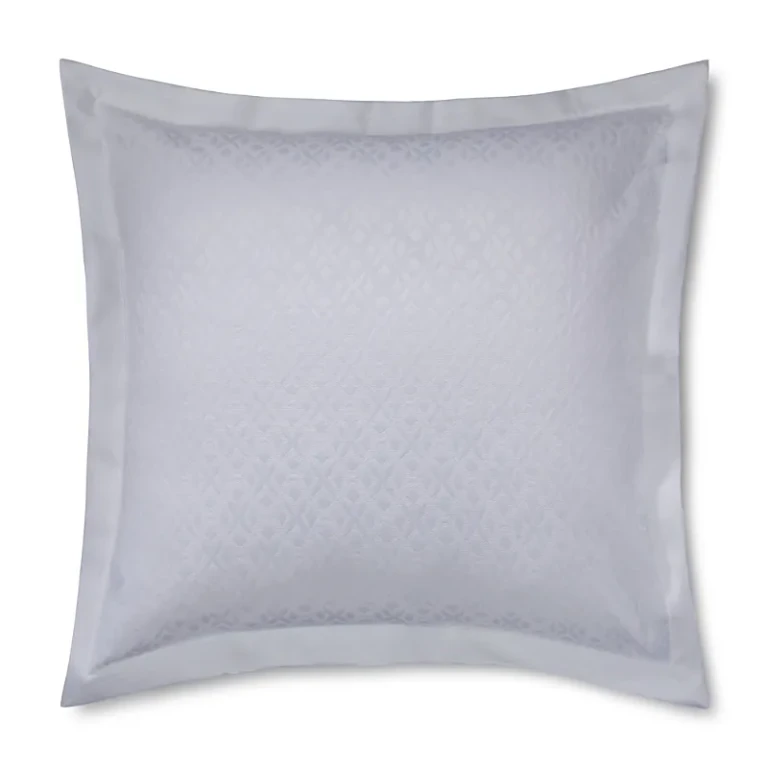 Sferra Giza 45 Quattro Euro Sham