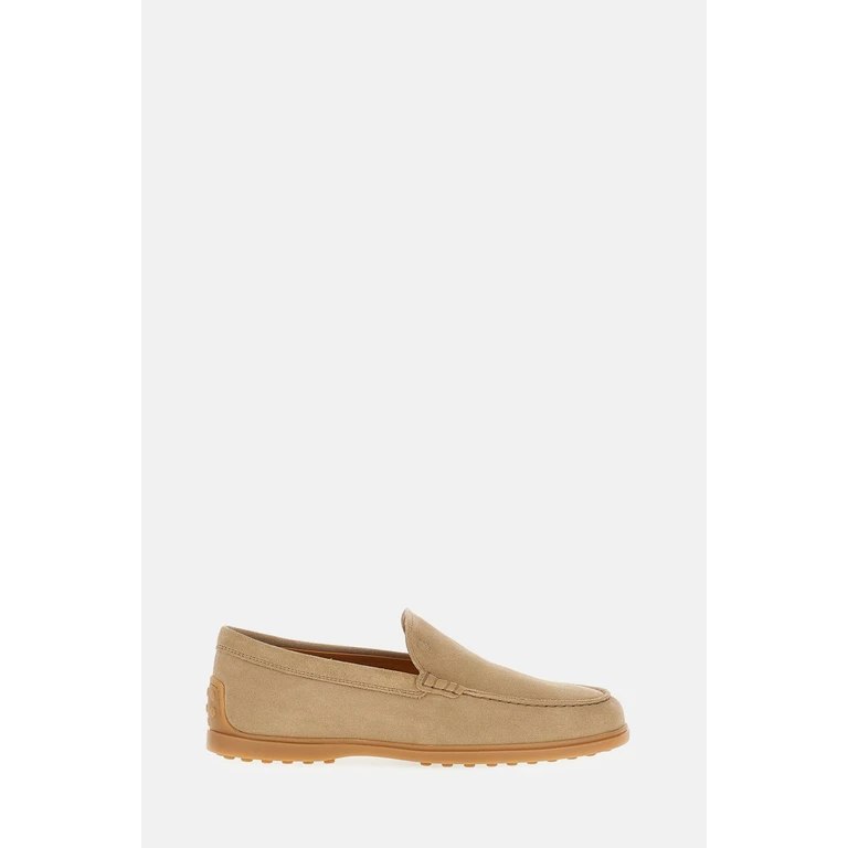 Tod's Pantofola Gomma 78l