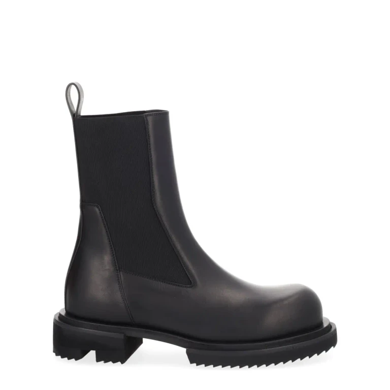 Boot