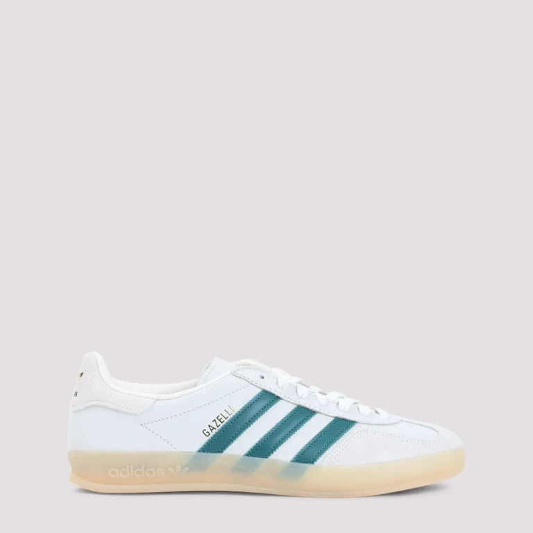 ADIDAS Gazelle Indoor Sneakers