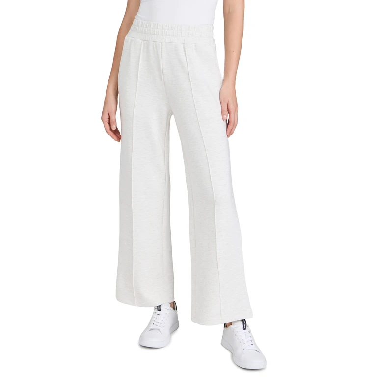 Varley The Wide Leg Pant
