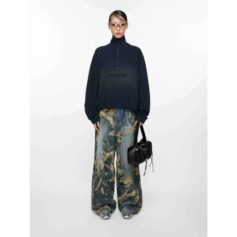 Acne Studios Denim Jeans