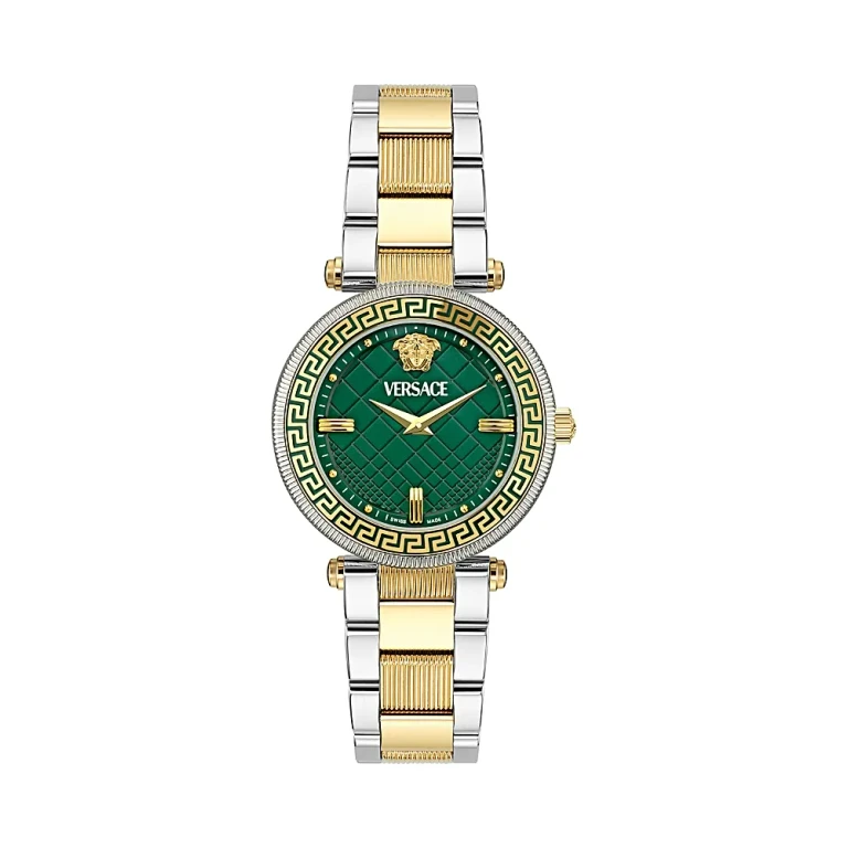 Versace Reve Watch, 35mm