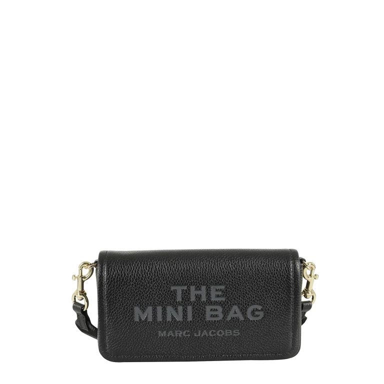 Crossbody Bag Woman color Grey (2S4SMN080S02137)