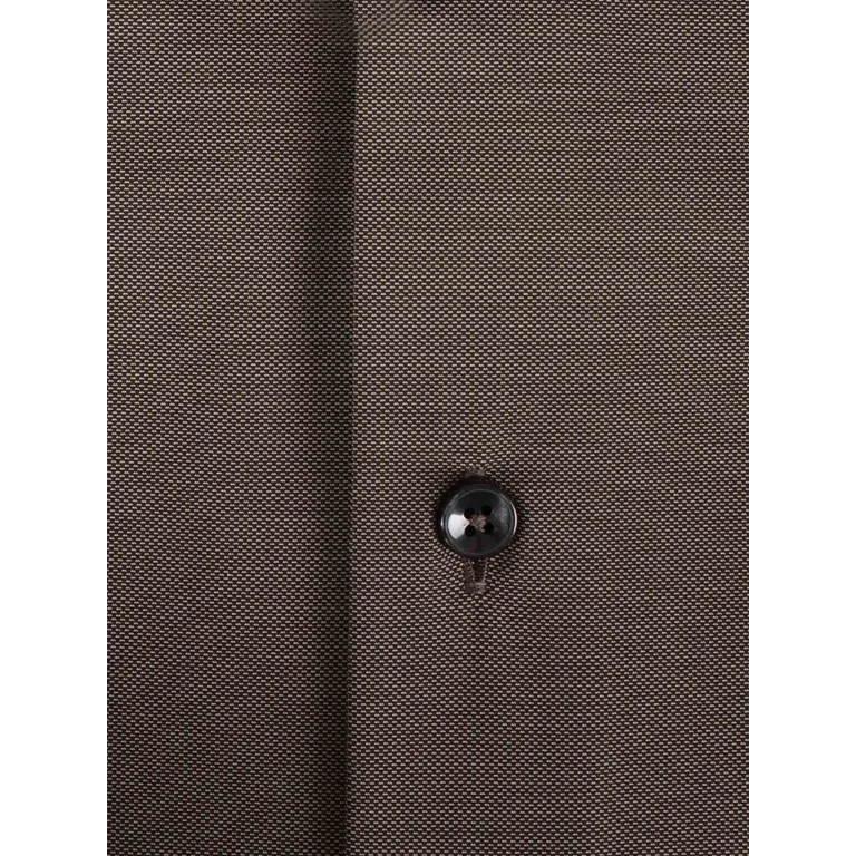 Camisón Tory Burch - Blanc
