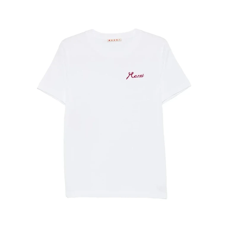 Marni T-shirt