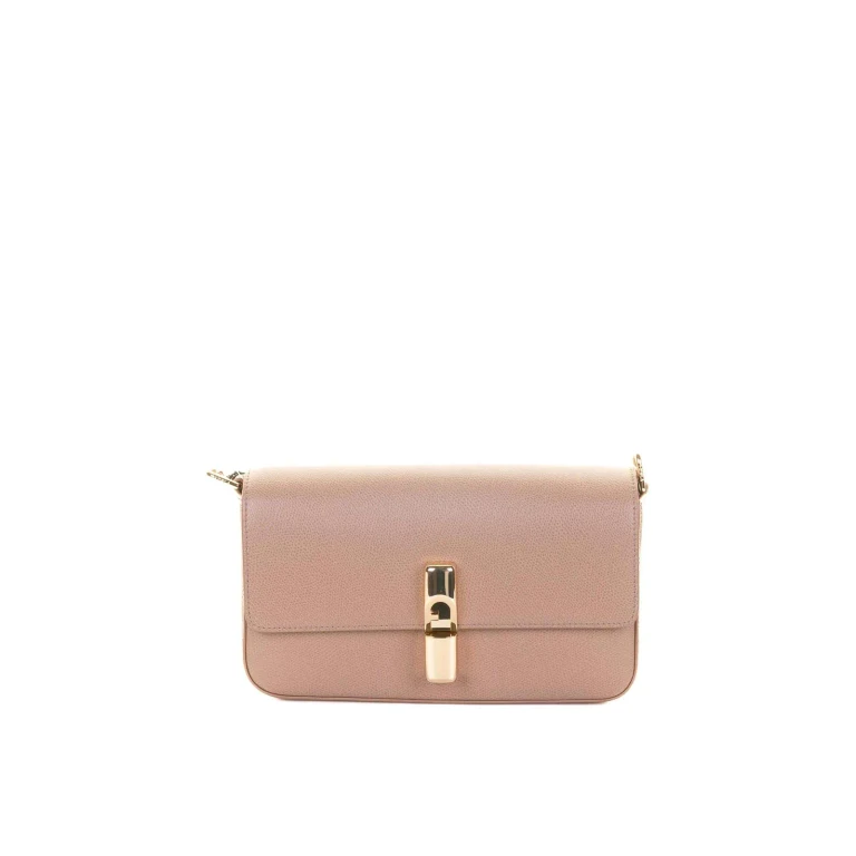 Furla Sac Cabas - Beige