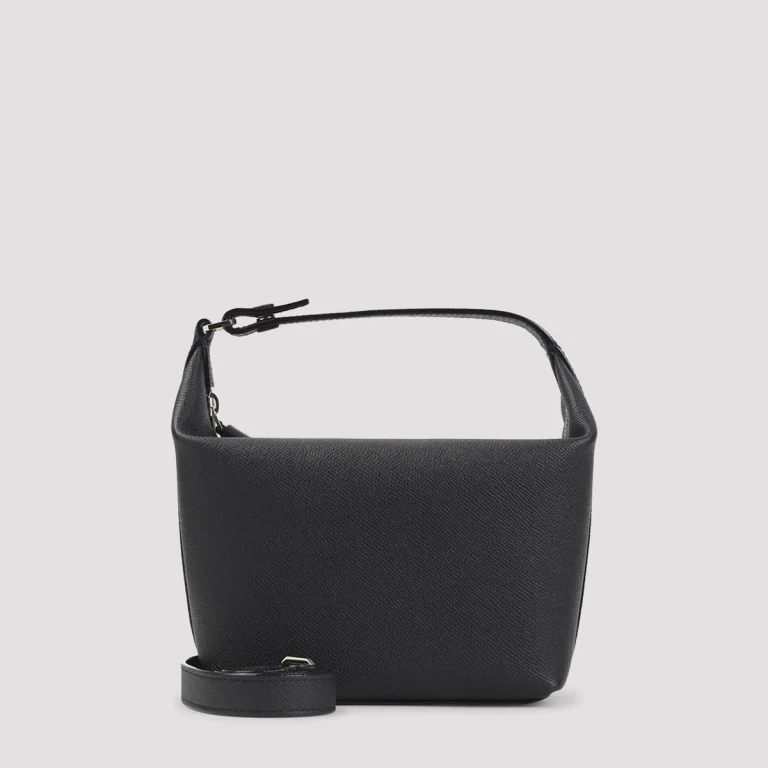 Bonne Mine Pochette Mochi