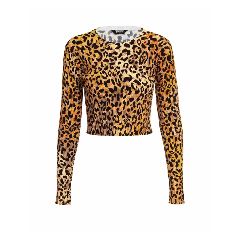 Just Cavalli Sweater