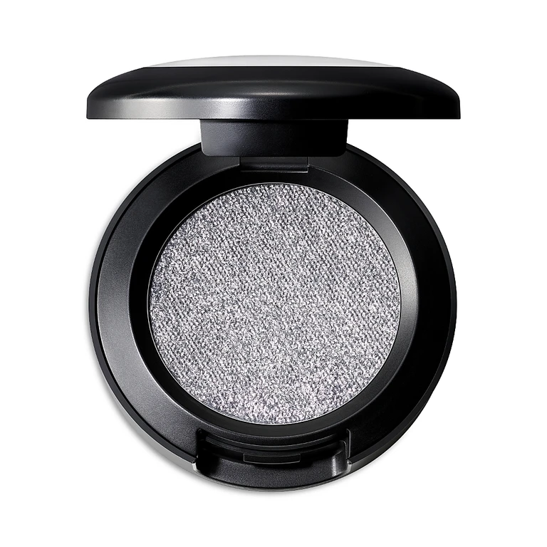 MAC Metallic Eye Shadow