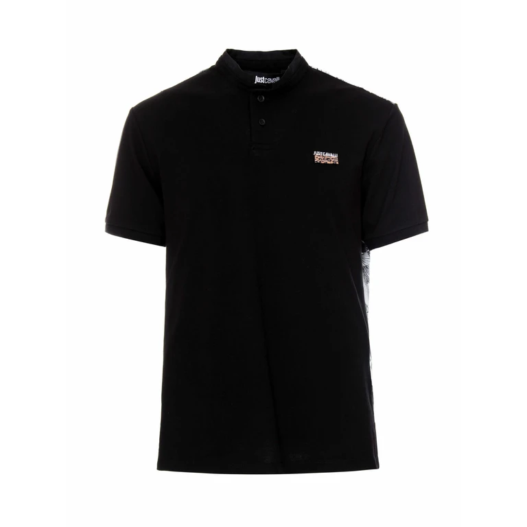 Just Cavalli Polo