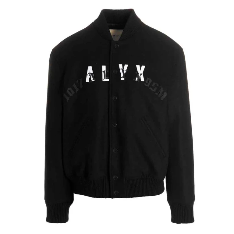 Blouson Bomber Dsquared2