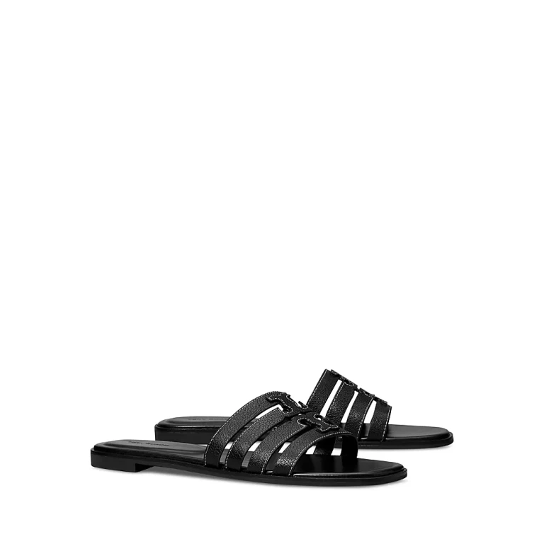 Tory Burch Ines Slide