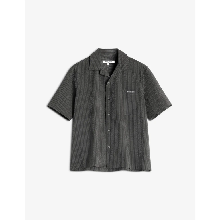 Chemise Resort Maison Kitsuné