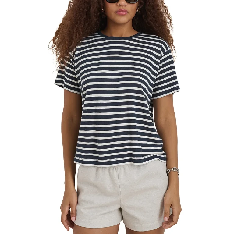 Alex Mill Garcon Tee