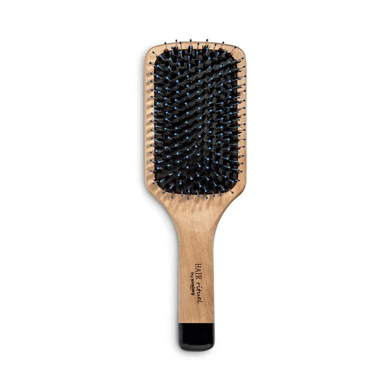 Sisley-Paris Hair Rituel The Radiance Brush