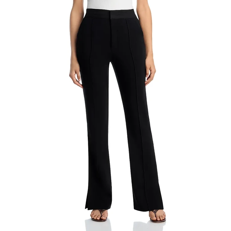 Cinq a Sept Finn Pants