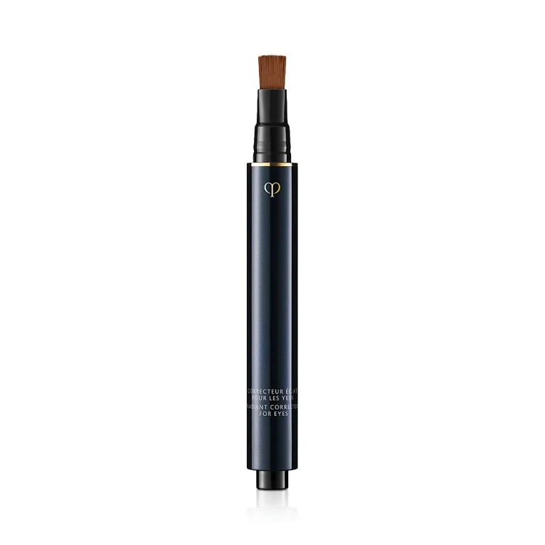 Cle de Peau Beaute Radiant Corrector Pen for Eyes