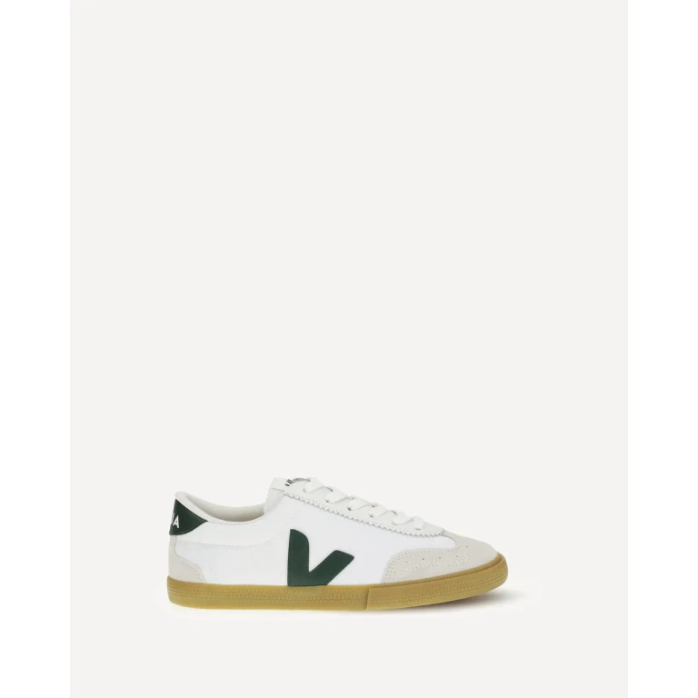 Veja Volley Sneakers